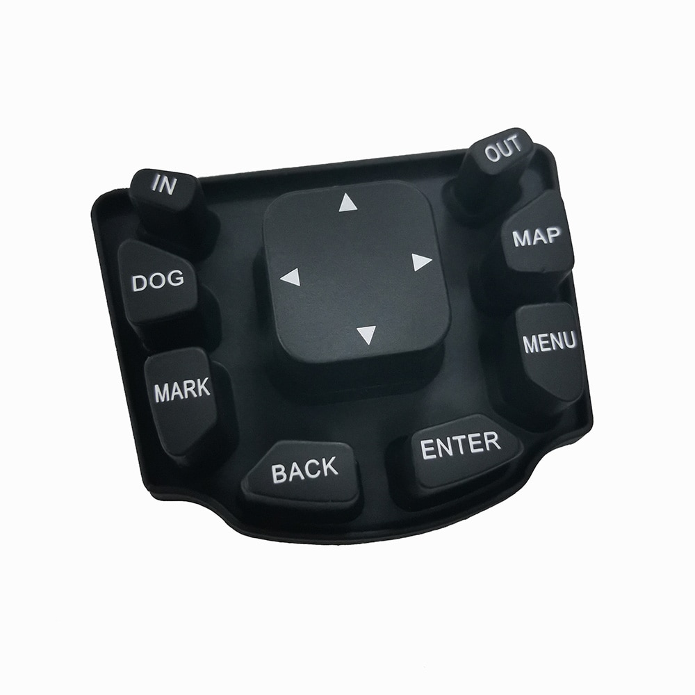 GAMRIN Astro 320 430 900   ư, Astro320 Ű, ޴ GPS ׼